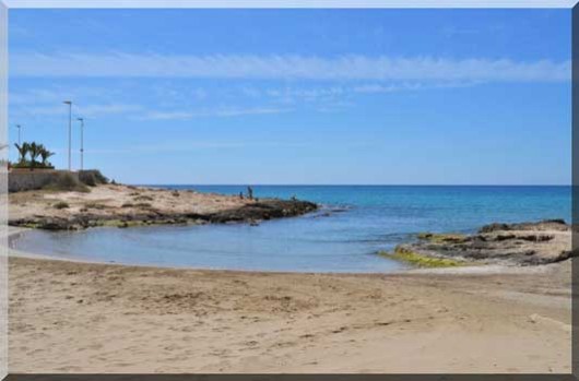 Calpe-La-Crique-de-Morello